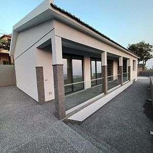 Huis met 3 Slaapkamers